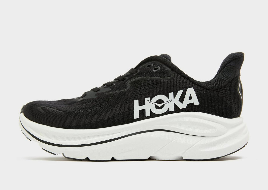 HOKA CLIFTON 10 WOMEN&