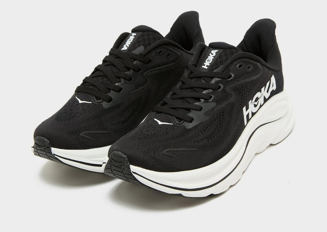 HOKA CLIFTON 10 WOMEN&