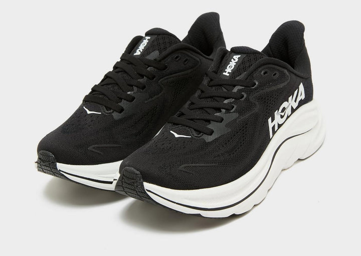 HOKA CLIFTON 10 WOMEN&