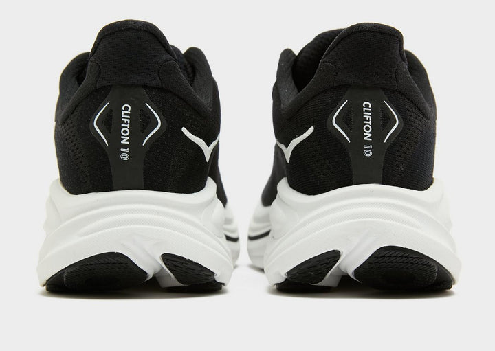 HOKA CLIFTON 10 WOMEN&