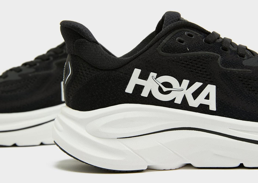HOKA CLIFTON 10 WOMEN&