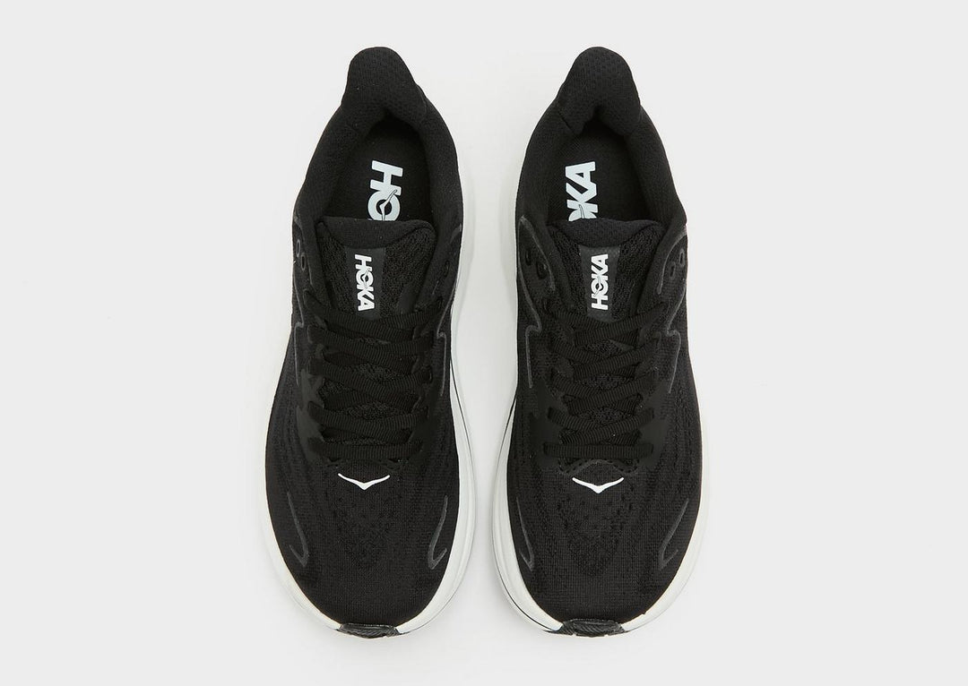 HOKA CLIFTON 10 WOMEN&