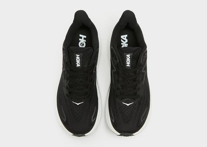 HOKA CLIFTON 10 WOMEN&