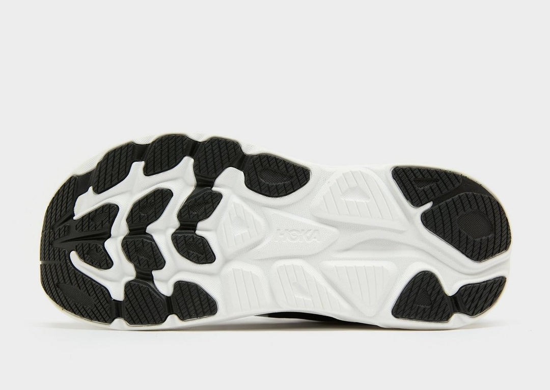 HOKA CLIFTON 10 WOMEN&