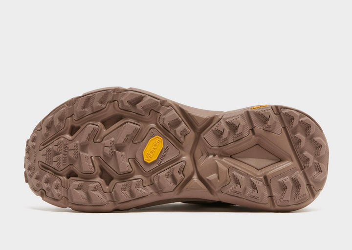 HOKA MAFATE SPEED 4 WOMEN&