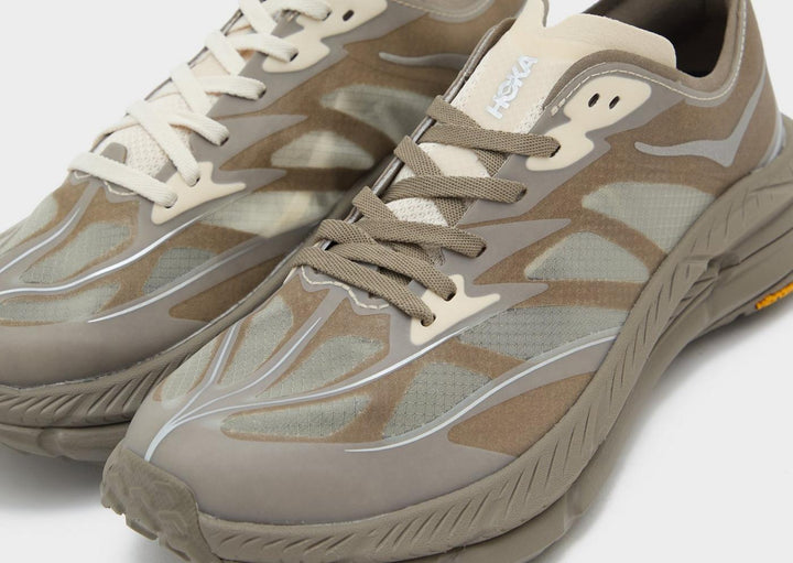 HOKA MAFATE SPEED 4 WOMEN&