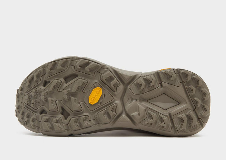 HOKA MAFATE SPEED 4 WOMEN&