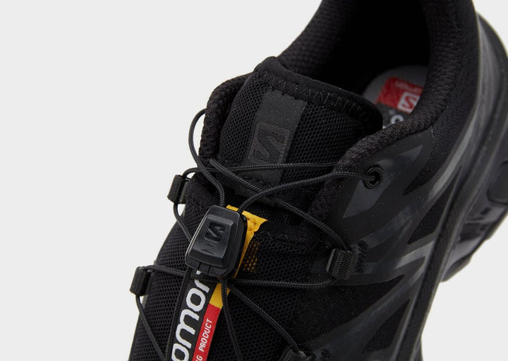 SALOMON XT-6 WOMEN&