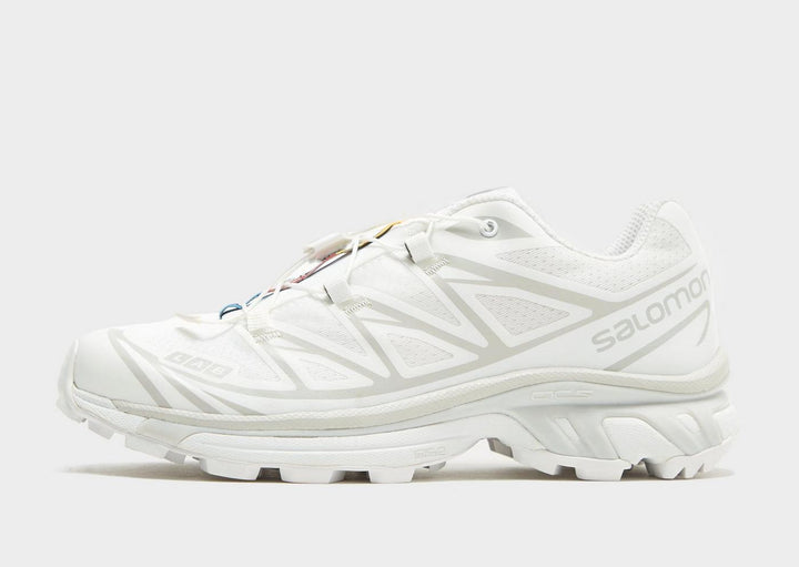 SALOMON XT-6 WOMEN&