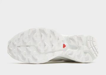 SALOMON XT-6 WOMEN'S WHITE — Stock