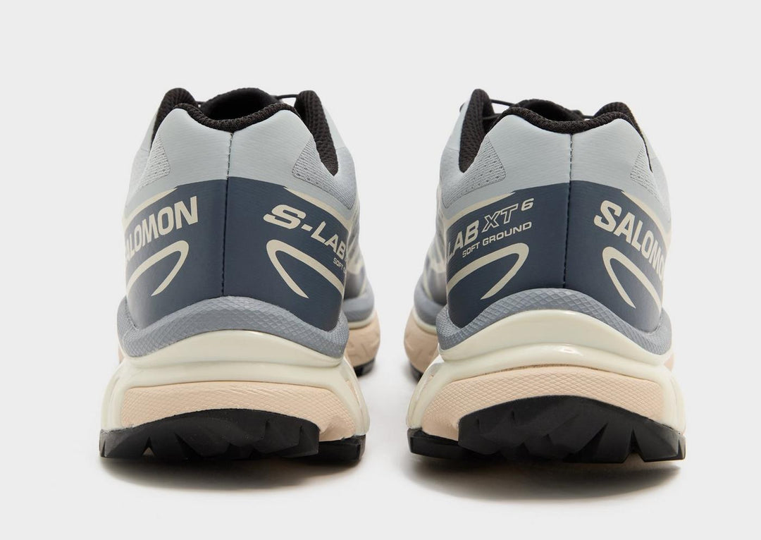 SALOMON XT-6 WOMEN&