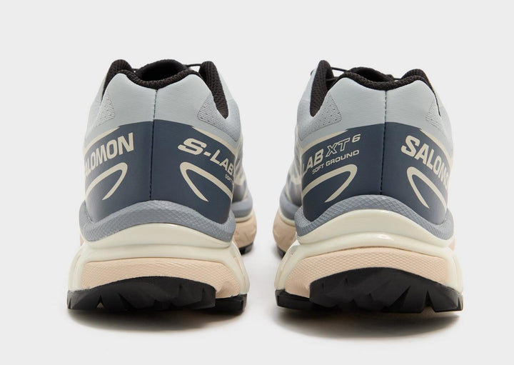 SALOMON XT-6 WOMEN&