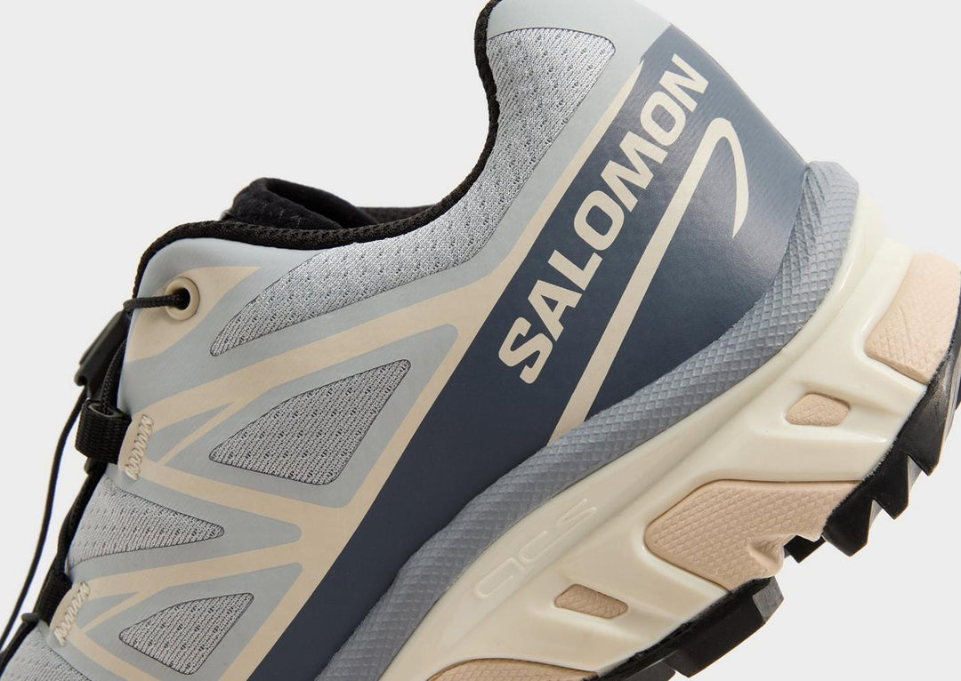 SALOMON XT-6 WOMEN&