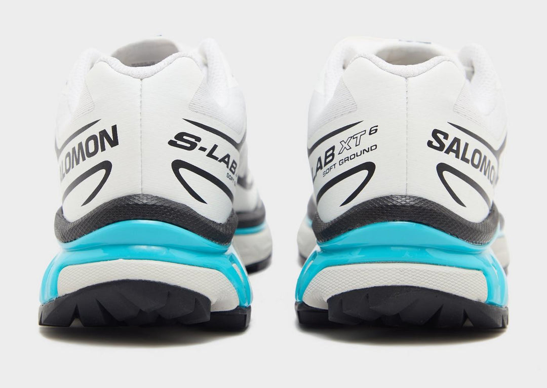 SALOMON XT-6 WOMEN&