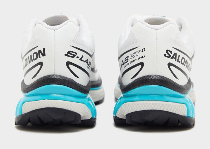SALOMON XT-6 WOMEN&