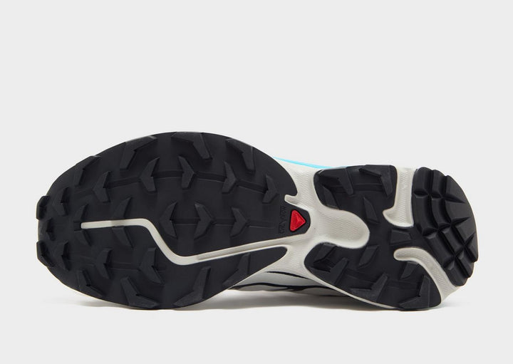 SALOMON XT-6 WOMEN&