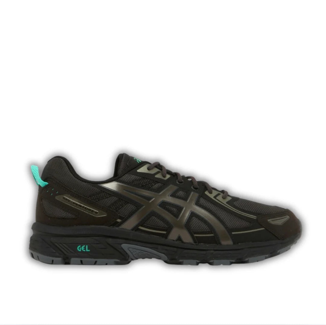 ASICS GEL VENTURE 6 TIFFANY