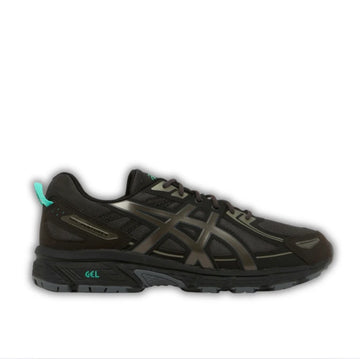 ASICS GEL VENTURE 6 TIFFANY — Stock