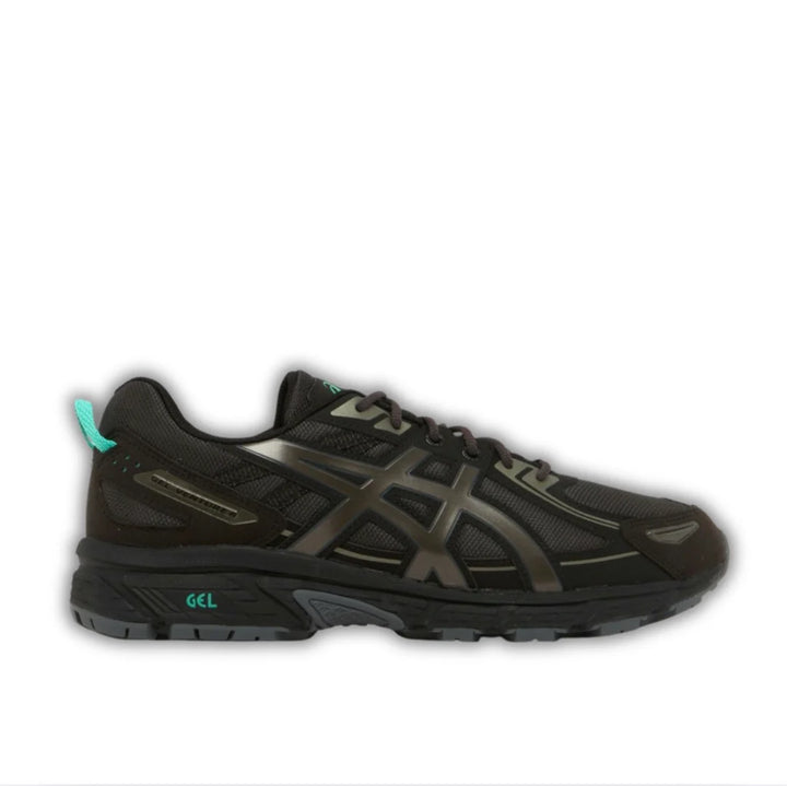 ASICS GEL VENTURE 6 TIFFANY