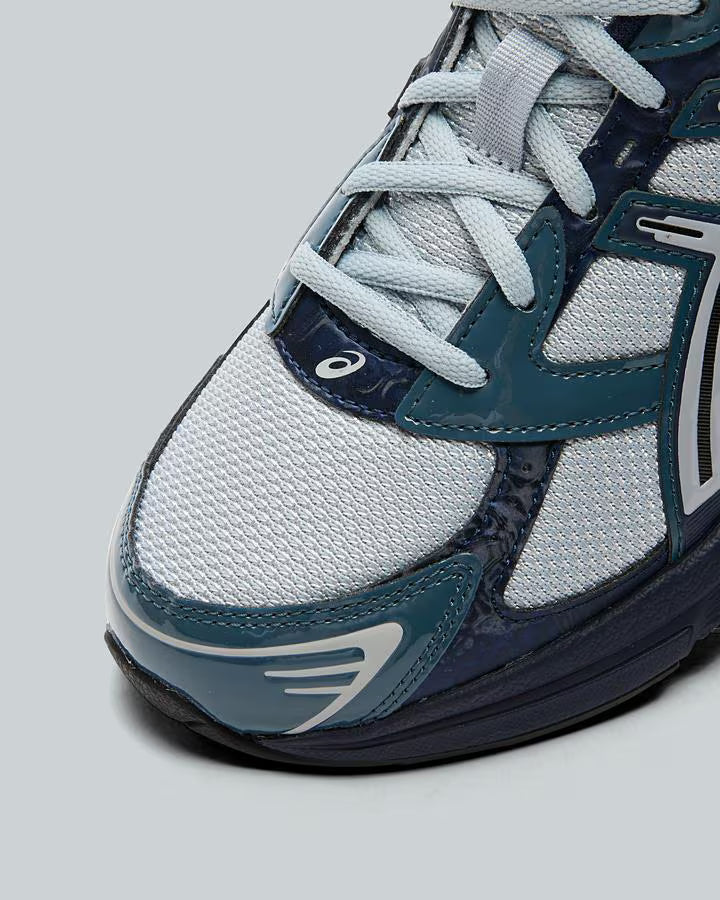 ASICS GEL-1130 TRAINER PIEDMONT BLUE / MIDNIGHT NAVY