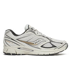 SAUCONY PROGRID GUIDE 7 ONYX GOLD