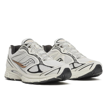 SAUCONY PROGRID GUIDE 7 ONYX GOLD — Stock