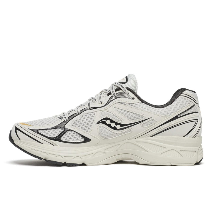 SAUCONY PROGRID GUIDE 7 ONYX GOLD