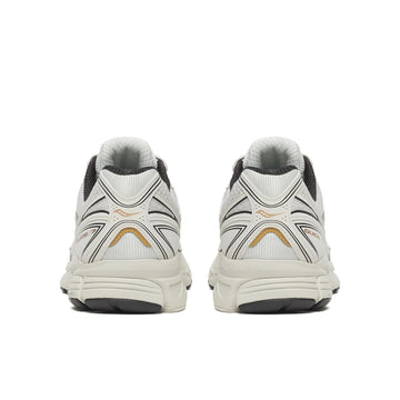 SAUCONY PROGRID GUIDE 7 ONYX GOLD — Stock