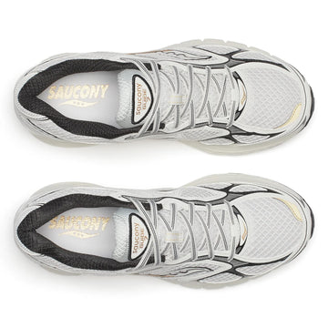 SAUCONY PROGRID GUIDE 7 ONYX GOLD — Stock