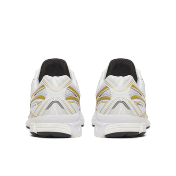 SAUCONY PROGRID GUIDE 7 WHITE VEGAS — Stock