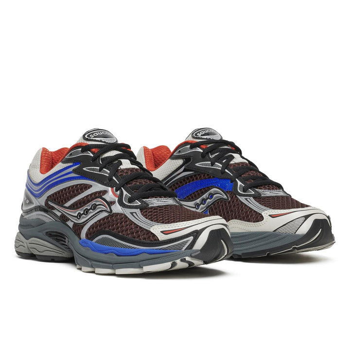 SAUCONY PROGRID OMNI 9 OG TORTE DAZZLE