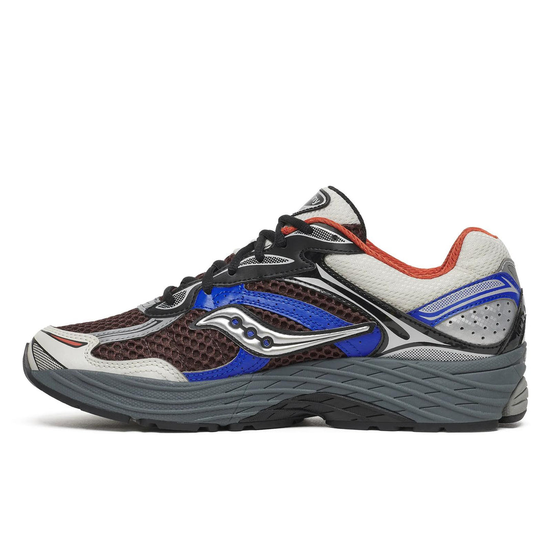 SAUCONY PROGRID OMNI 9 OG TORTE DAZZLE