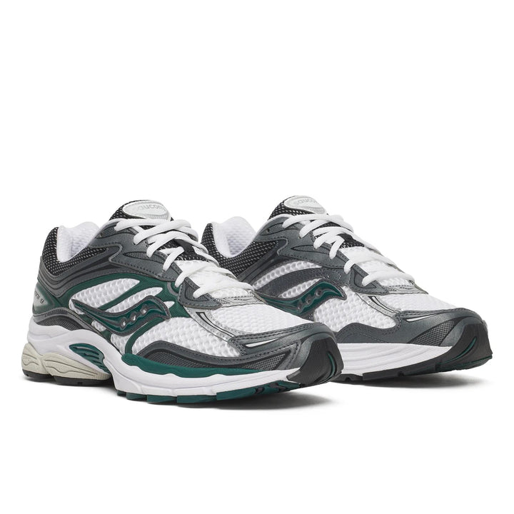 SAUCONY PROGRID OMNI 9 OG GADGET PINE