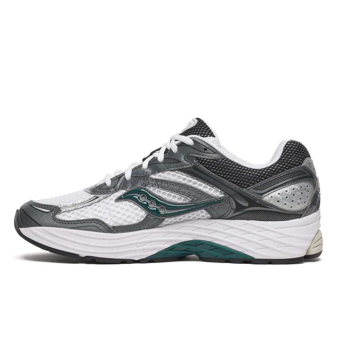 SAUCONY PROGRID OMNI 9 OG GADGET PINE