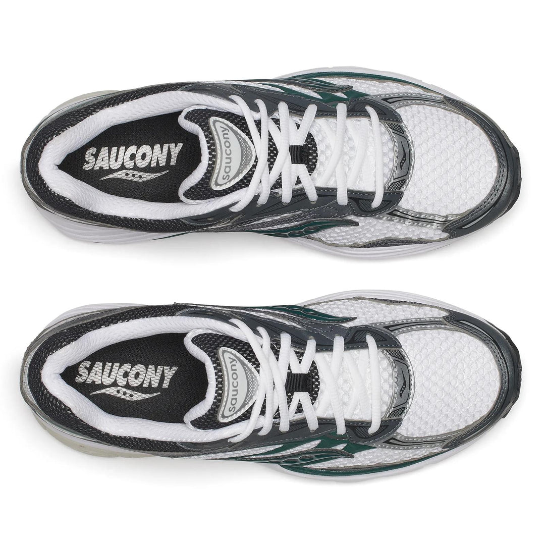 SAUCONY PROGRID OMNI 9 OG GADGET PINE