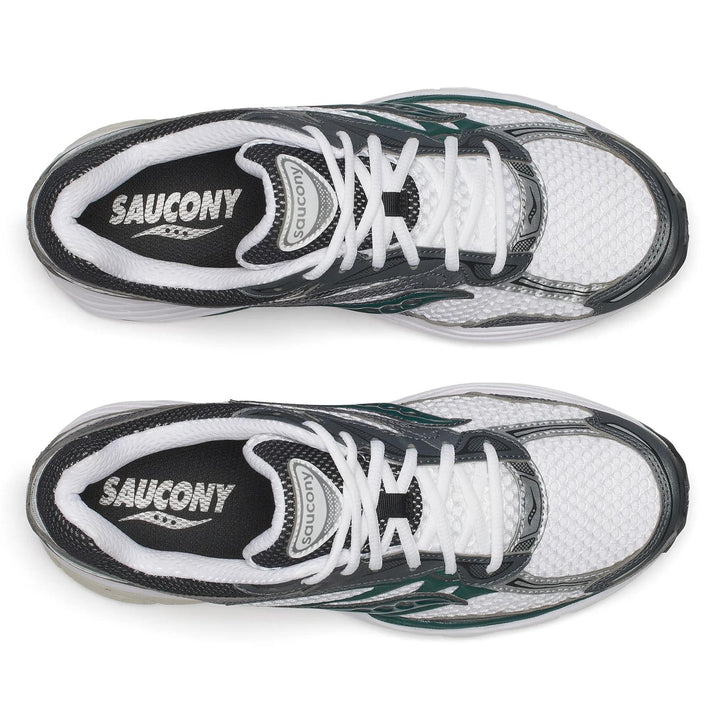 SAUCONY PROGRID OMNI 9 OG GADGET PINE