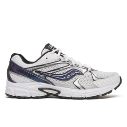 SAUCONY RIDE MILLENNIUM WHITE NIGHT SKY