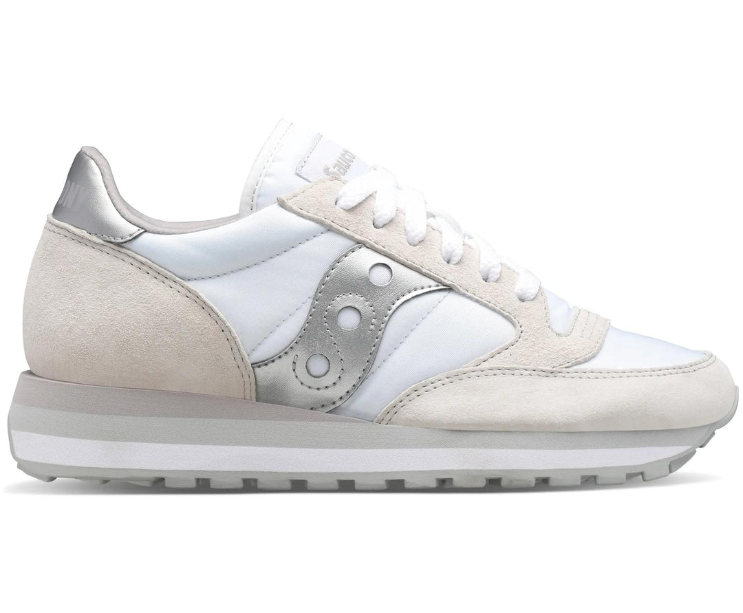 SAUCONY WOMEN&