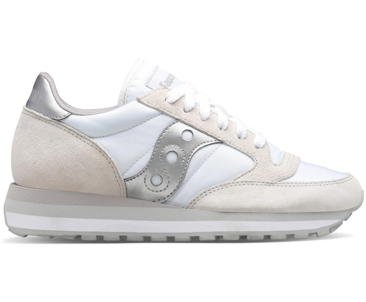 SAUCONY WOMEN&