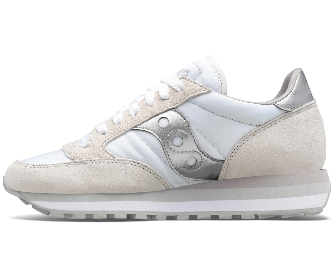 SAUCONY WOMEN&