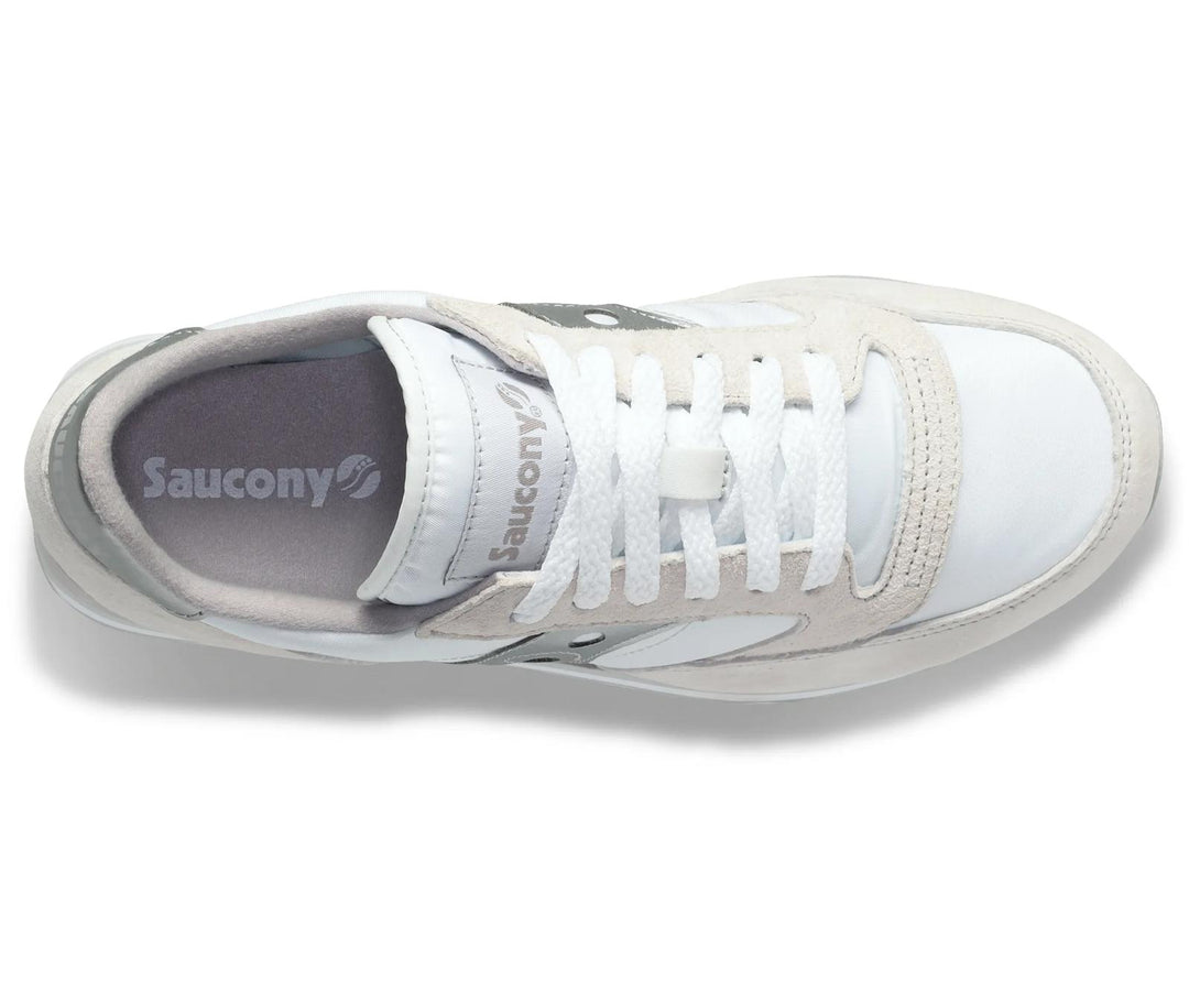 SAUCONY WOMEN&