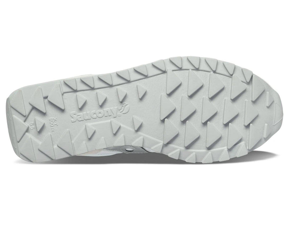 SAUCONY WOMEN&