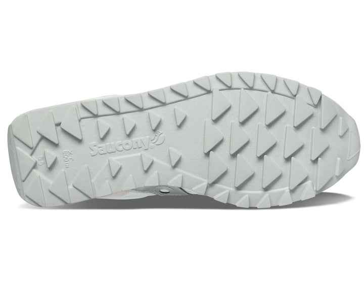 SAUCONY WOMEN&
