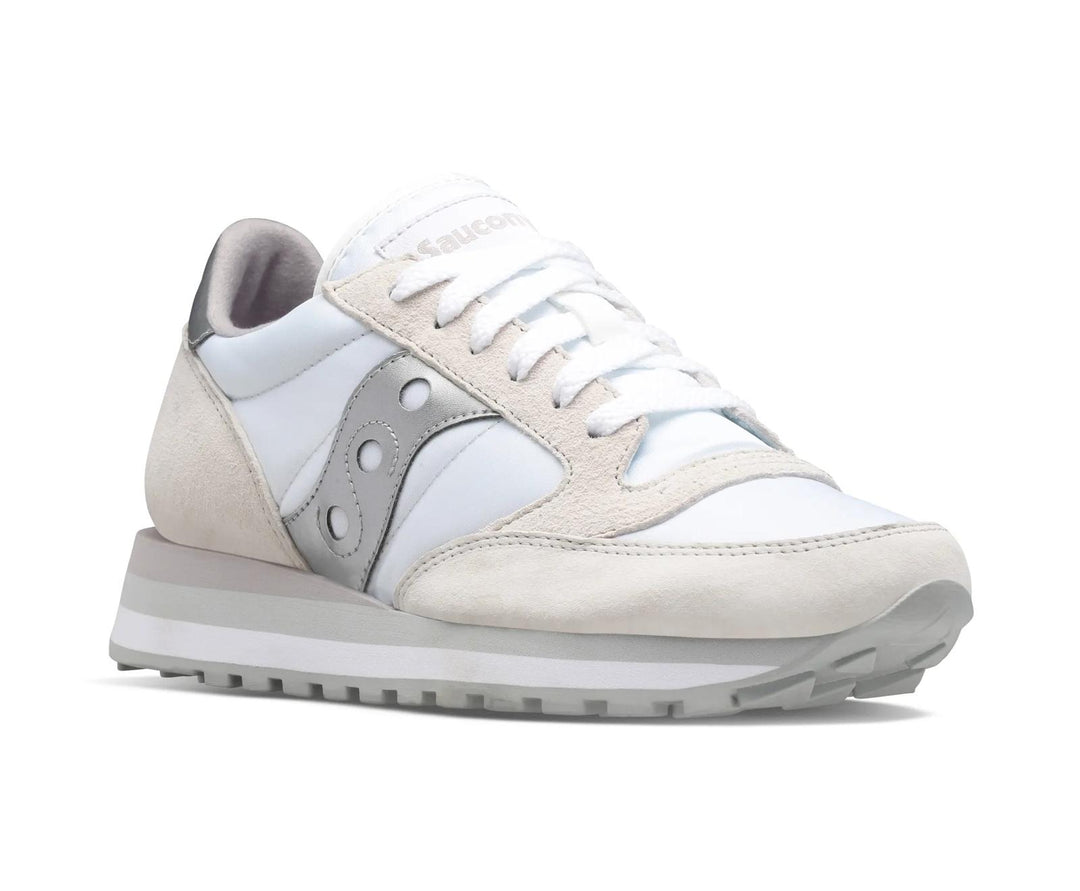 SAUCONY WOMEN&
