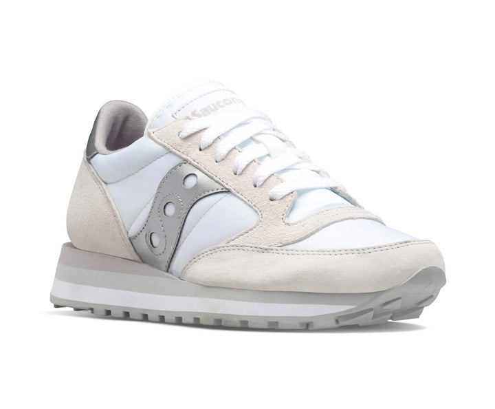 SAUCONY WOMEN&