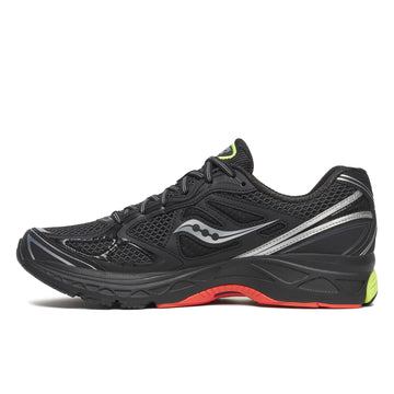 SAUCONY PROGRID GUIDE 7 BLACK MULTI — Stock