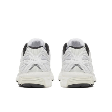 SAUCONY PROGRID GUIDE 7 WHITE BLACK — Stock