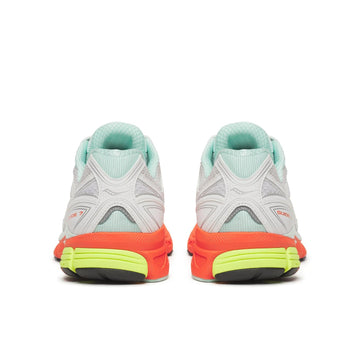 SAUCONY PROGRID GUIDE 7 WHITE MULTI — Stock