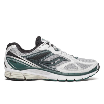 SAUCONY PROGRID GUIDE 7 WHITE PINE — Stock