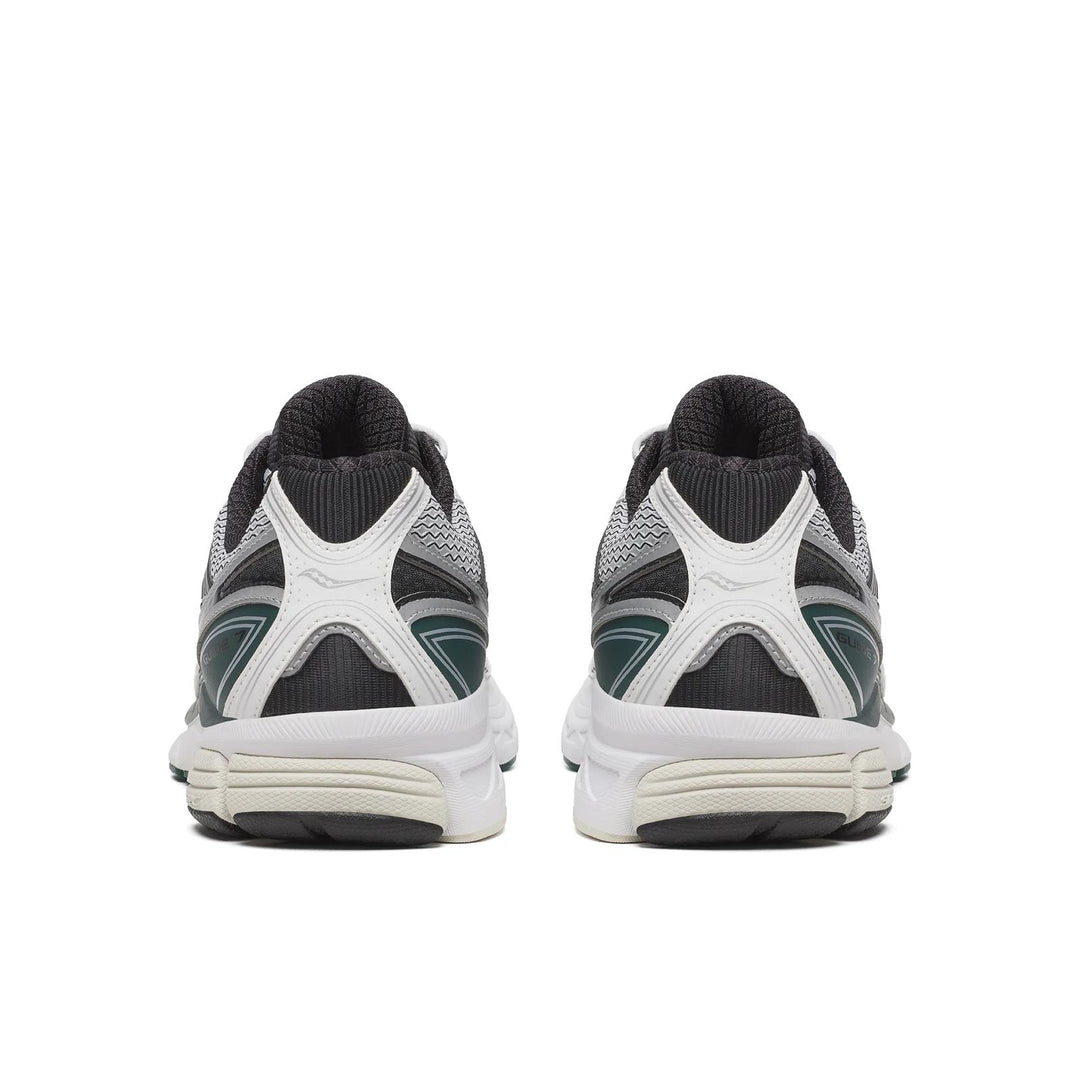 SAUCONY PROGRID GUIDE 7 WHITE PINE
